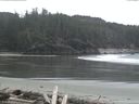 ./images/calvert/beach/20160319/beach20160319_160501.jpg