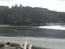 ./images/calvert/beach/20160319/beach20160319_161003.jpg