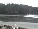 ./images/calvert/beach/20160319/beach20160319_161503.jpg