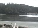 ./images/calvert/beach/20160319/beach20160319_162003.jpg