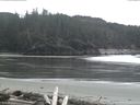 ./images/calvert/beach/20160319/beach20160319_163003.jpg