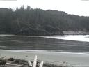 ./images/calvert/beach/20160319/beach20160319_163503.jpg