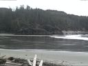 ./images/calvert/beach/20160319/beach20160319_164002.jpg