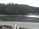 ./images/calvert/beach/20160319/beach20160319_164503.jpg