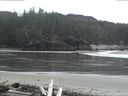 ./images/calvert/beach/20160319/beach20160319_165003.jpg