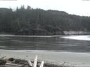 ./images/calvert/beach/20160319/beach20160319_165502.jpg