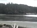 ./images/calvert/beach/20160319/beach20160319_170503.jpg
