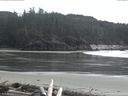 ./images/calvert/beach/20160319/beach20160319_171003.jpg