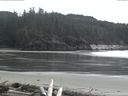 ./images/calvert/beach/20160319/beach20160319_171503.jpg