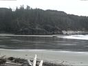 ./images/calvert/beach/20160319/beach20160319_172002.jpg