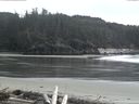 ./images/calvert/beach/20160319/beach20160319_172502.jpg