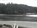 ./images/calvert/beach/20160319/beach20160319_173002.jpg