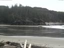 ./images/calvert/beach/20160319/beach20160319_173501.jpg