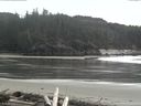 ./images/calvert/beach/20160319/beach20160319_174001.jpg