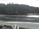 ./images/calvert/beach/20160319/beach20160319_174501.jpg