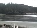 ./images/calvert/beach/20160319/beach20160319_175002.jpg