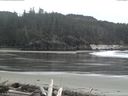 ./images/calvert/beach/20160319/beach20160319_175502.jpg