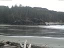 ./images/calvert/beach/20160319/beach20160319_180503.jpg