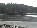 ./images/calvert/beach/20160319/beach20160319_181503.jpg