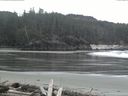 ./images/calvert/beach/20160319/beach20160319_182003.jpg