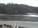 ./images/calvert/beach/20160319/beach20160319_182502.jpg