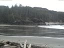 ./images/calvert/beach/20160319/beach20160319_183503.jpg