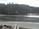 ./images/calvert/beach/20160319/beach20160319_184003.jpg