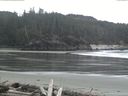 ./images/calvert/beach/20160319/beach20160319_184502.jpg
