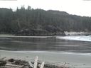 ./images/calvert/beach/20160319/beach20160319_185003.jpg