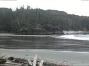 ./images/calvert/beach/20160319/beach20160319_185502.jpg