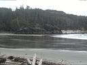 ./images/calvert/beach/20160319/beach20160319_190502.jpg