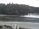 ./images/calvert/beach/20160319/beach20160319_192502.jpg