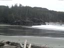./images/calvert/beach/20160319/beach20160319_194502.jpg