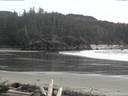 ./images/calvert/beach/20160319/beach20160319_195002.jpg