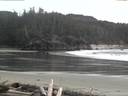 ./images/calvert/beach/20160319/beach20160319_195501.jpg