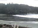 ./images/calvert/beach/20160320/beach20160320_072502.jpg