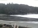 ./images/calvert/beach/20160320/beach20160320_073003.jpg