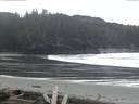 ./images/calvert/beach/20160320/beach20160320_073502.jpg