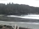 ./images/calvert/beach/20160320/beach20160320_075002.jpg