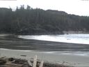 ./images/calvert/beach/20160320/beach20160320_075501.jpg