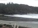 ./images/calvert/beach/20160320/beach20160320_080002.jpg