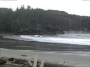 ./images/calvert/beach/20160320/beach20160320_081001.jpg