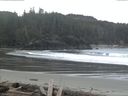 ./images/calvert/beach/20160320/beach20160320_081501.jpg