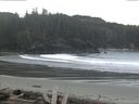 ./images/calvert/beach/20160320/beach20160320_082002.jpg