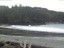 ./images/calvert/beach/20160320/beach20160320_083003.jpg