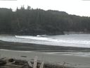 ./images/calvert/beach/20160320/beach20160320_083503.jpg