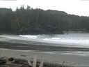 ./images/calvert/beach/20160320/beach20160320_084002.jpg