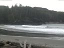 ./images/calvert/beach/20160320/beach20160320_085003.jpg