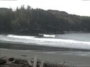 ./images/calvert/beach/20160320/beach20160320_091002.jpg
