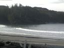 ./images/calvert/beach/20160320/beach20160320_100503.jpg